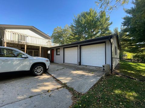 Tiny photo for 12617 Ventura Boulevard, Machesney Park, IL 61115 (MLS # 12483148)