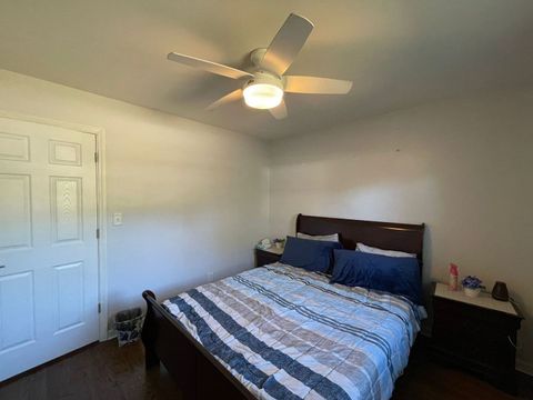 Tiny photo for 12617 Ventura Boulevard, Machesney Park, IL 61115 (MLS # 12483148)