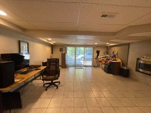 Tiny photo for 12617 Ventura Boulevard, Machesney Park, IL 61115 (MLS # 12483148)