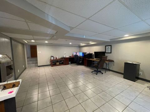 Tiny photo for 12617 Ventura Boulevard, Machesney Park, IL 61115 (MLS # 12483148)