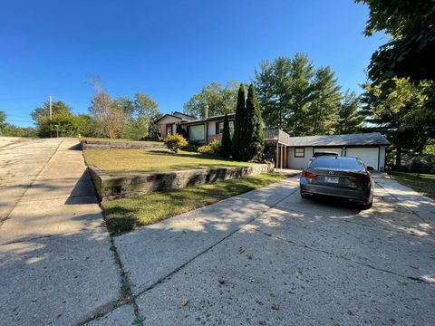 Tiny photo for 12617 Ventura Boulevard, Machesney Park, IL 61115 (MLS # 12483148)