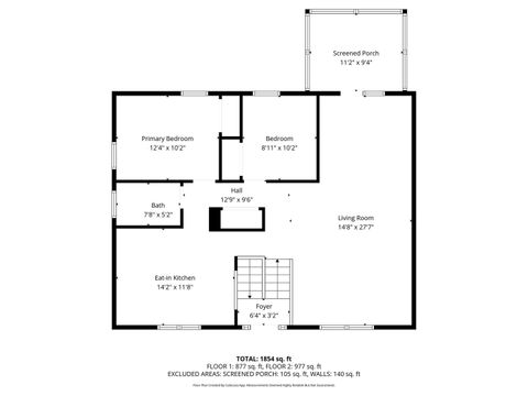 Tiny photo for 5000 44TH Avenue, Moline, IL 61265 (MLS # QC4268077)