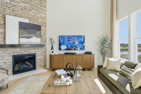 Tiny photo for 605 Redtop Way, Bolingbrook, IL 60490 (MLS # 12783423)