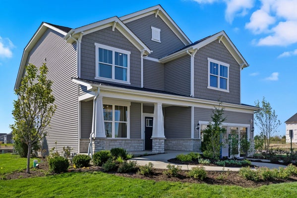 605 REDTOP WAY, BOLINGBROOK, IL 60490 - Image 044ed2b7c2c780ce3276bc29e1571d7c/1665397358