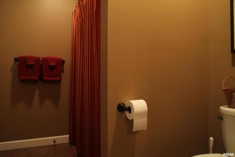 Tiny photo for 1914 RIDGEFIELD Drive, Port Byron, IL 61275 (MLS # QC4266068)