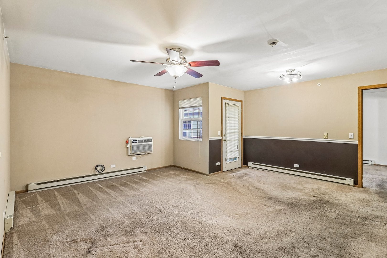 1443 Spring Brook Court 2A