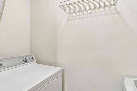 Tiny photo for 1443 Spring Brook Court #2A, Round Lake Beach, IL 60073 (MLS # 12765113)
