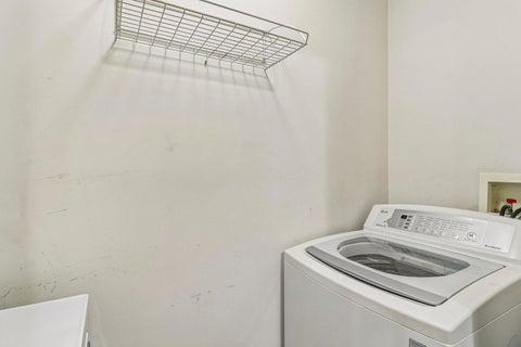 Tiny photo for 1443 Spring Brook Court #2A, Round Lake Beach, IL 60073 (MLS # 12765113)