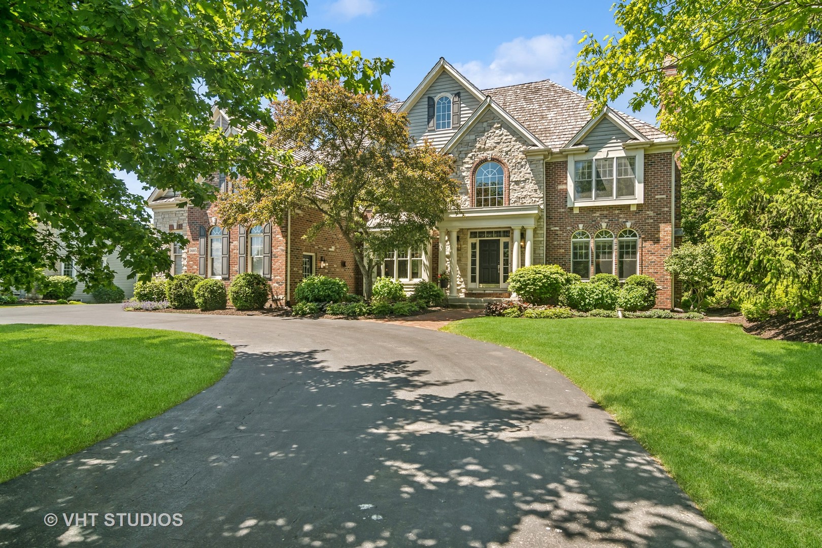 5605 Farmbrook Lane