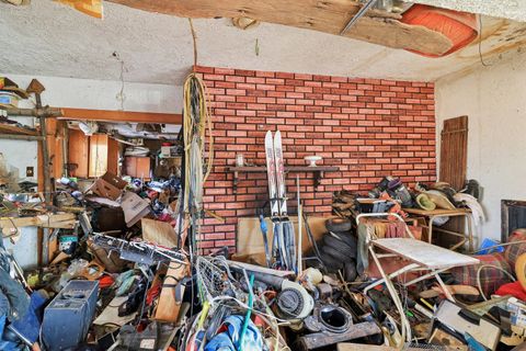 Tiny photo for 26280 W Channel Avenue, Antioch, IL 60002 (MLS # 12497023)