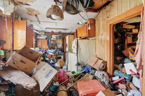 Tiny photo for 26280 W Channel Avenue, Antioch, IL 60002 (MLS # 12497023)