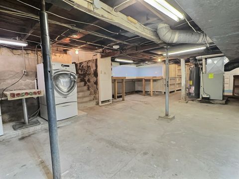 Tiny photo for 516 5th Avenue N, Clinton, IA 52732 (MLS # 12589657)