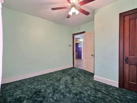 Tiny photo for 516 5th Avenue N, Clinton, IA 52732 (MLS # 12589657)