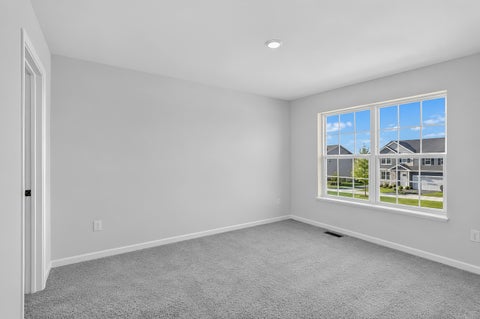 Tiny photo for 3220 Jori Lane, Johnsburg, IL 60051 (MLS # 12696648)