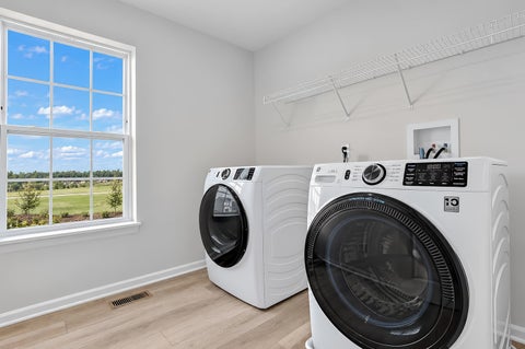 Tiny photo for 3220 Jori Lane, Johnsburg, IL 60051 (MLS # 12696648)