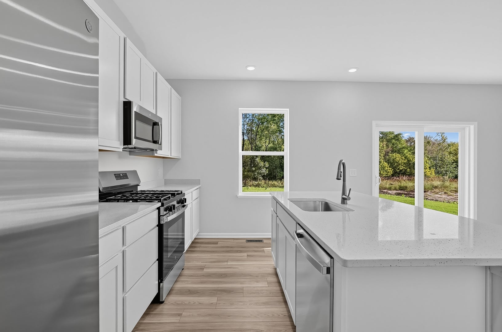 3220 Jori Lane