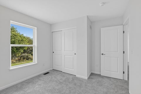 Tiny photo for 3220 Jori Lane, Johnsburg, IL 60051 (MLS # 12696648)