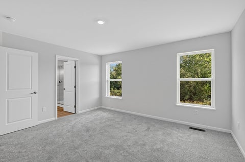 Tiny photo for 3220 Jori Lane, Johnsburg, IL 60051 (MLS # 12696648)