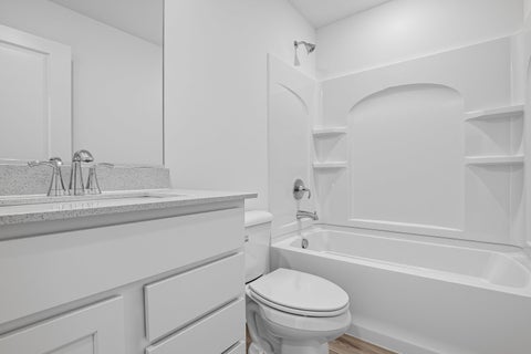 Tiny photo for 3220 Jori Lane, Johnsburg, IL 60051 (MLS # 12696648)