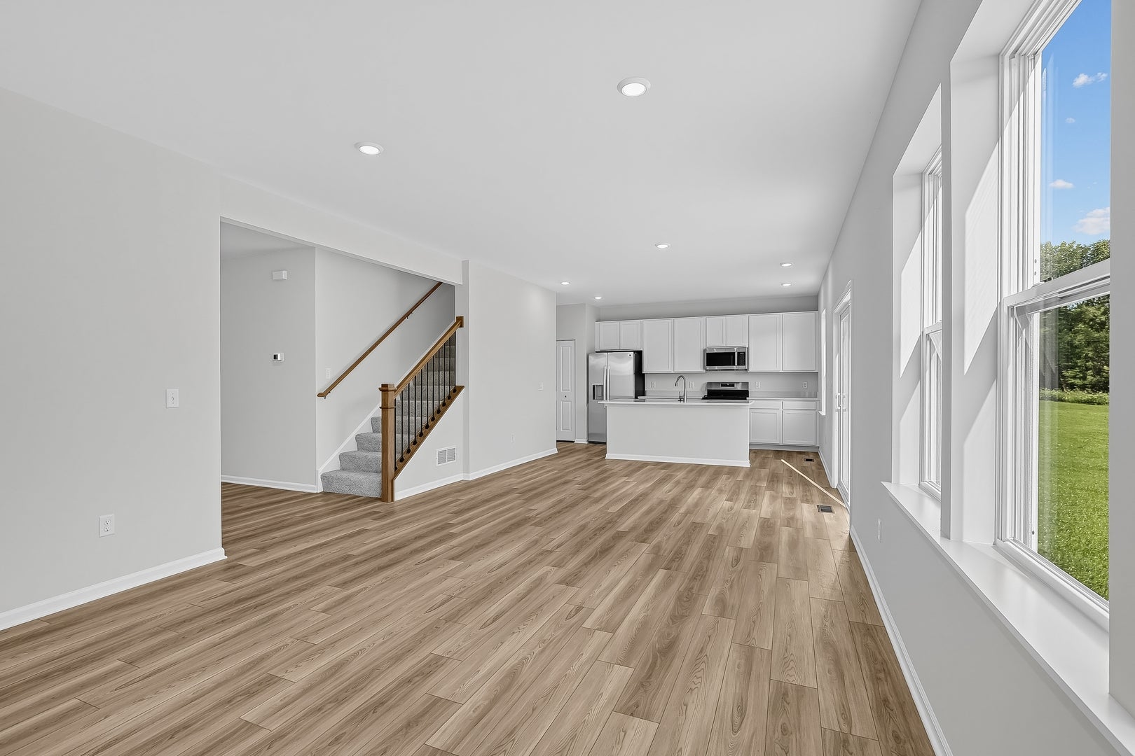 3220 Jori Lane