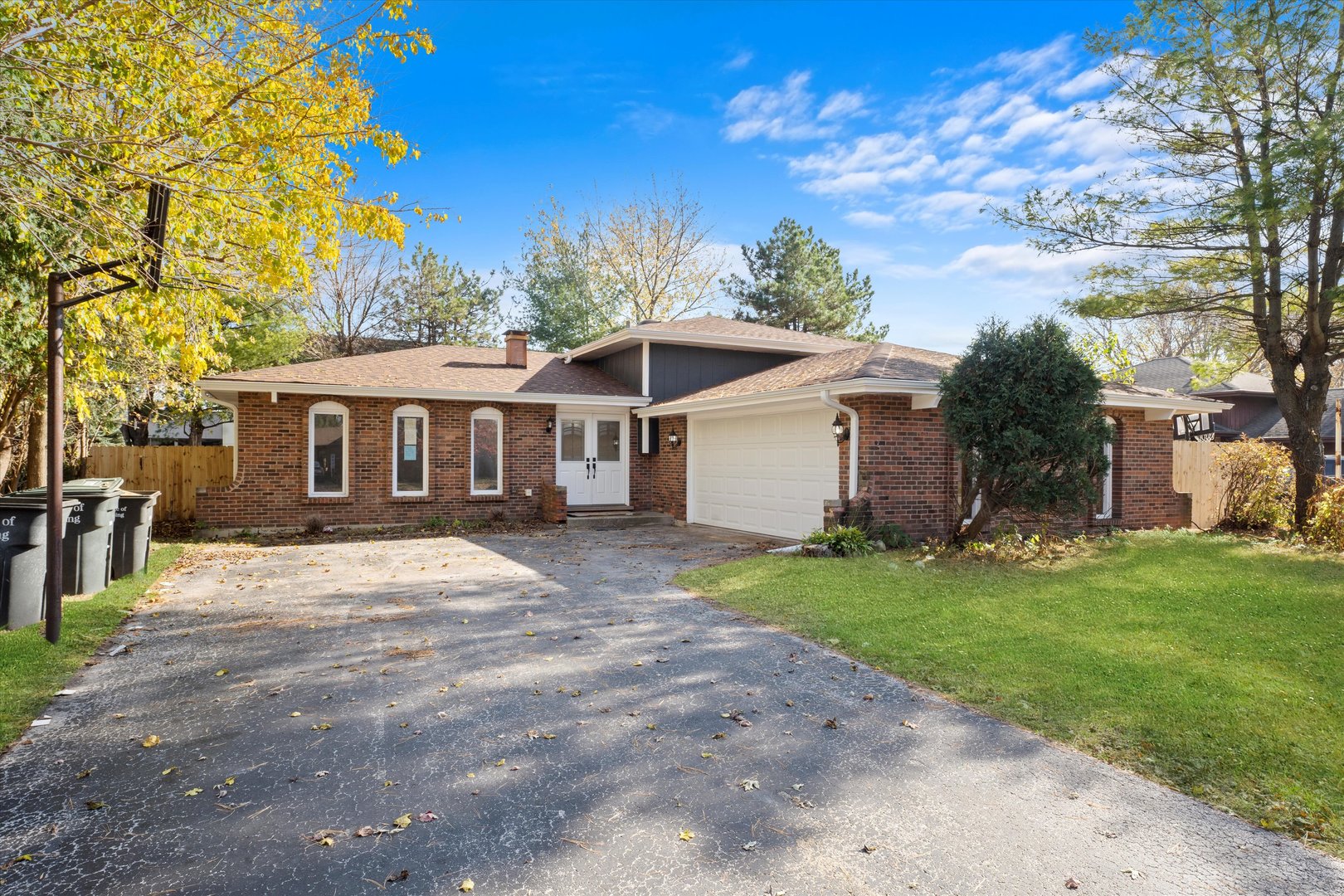 18227 OLDE FARM Road