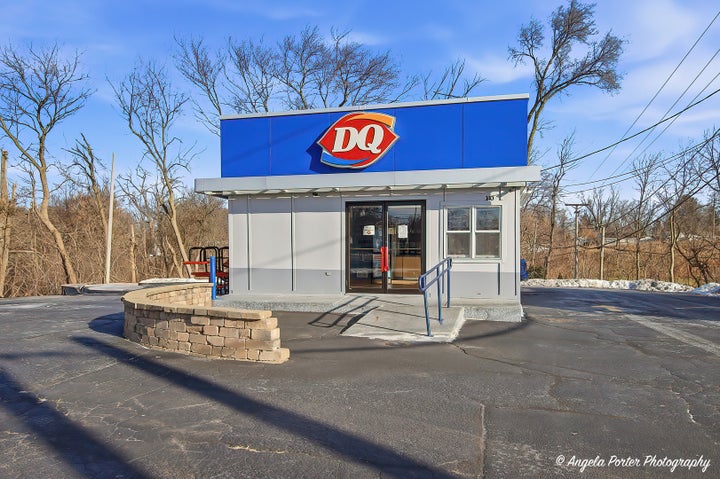 Photo 1 of 18 — 140 Crystal Street, Cary, IL 60013