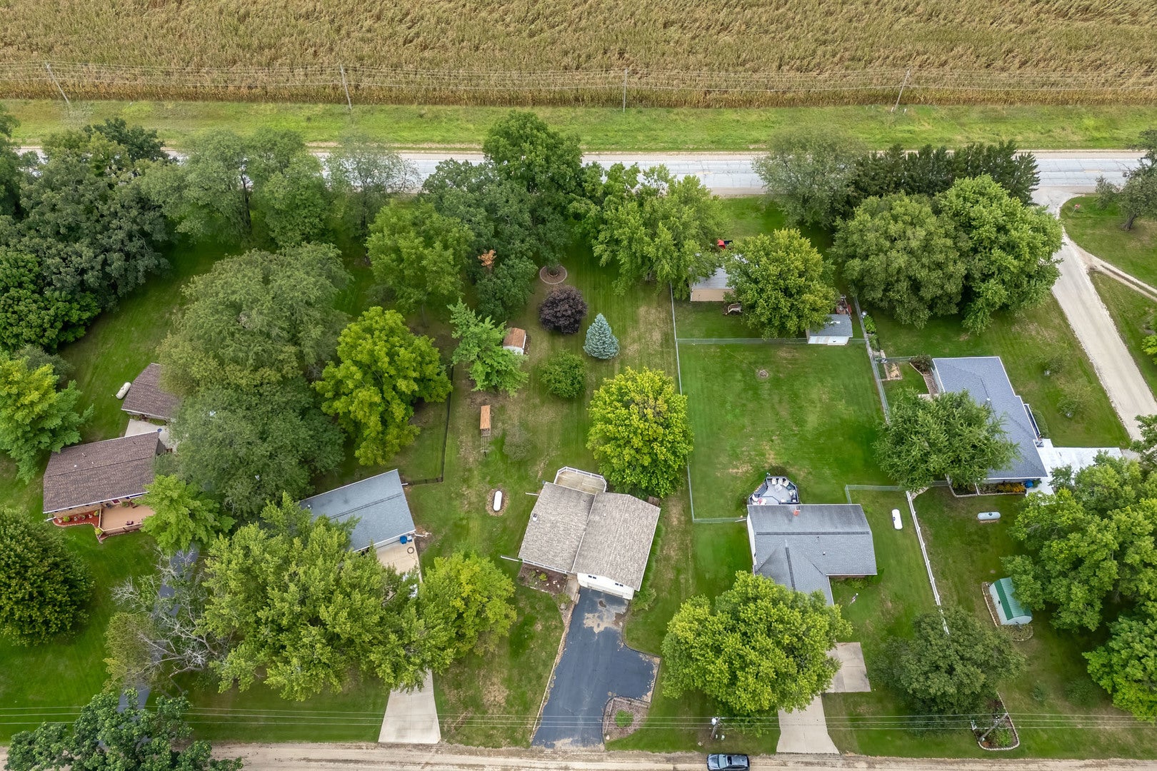 1809 Pineo Grove Lane