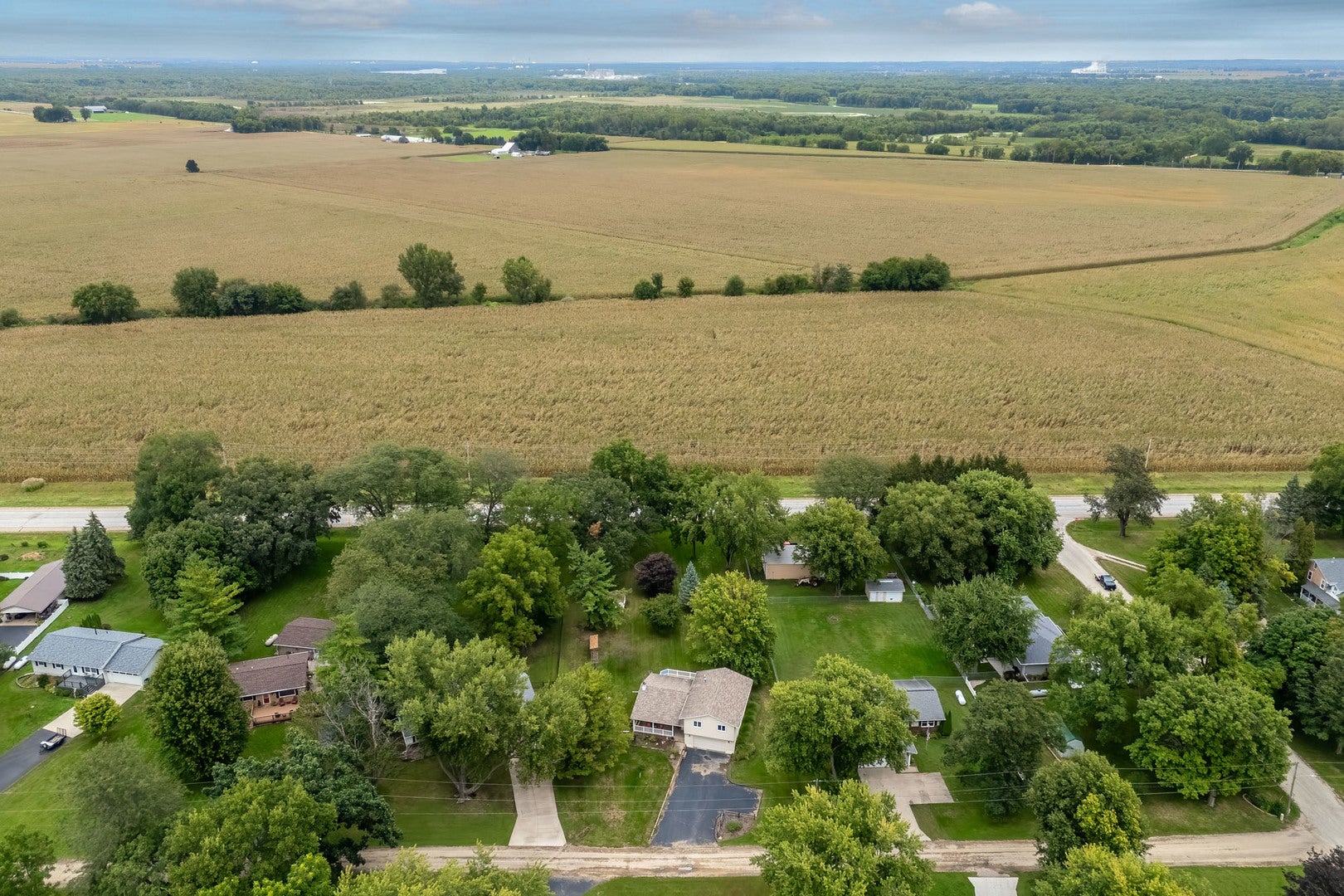 1809 Pineo Grove Lane