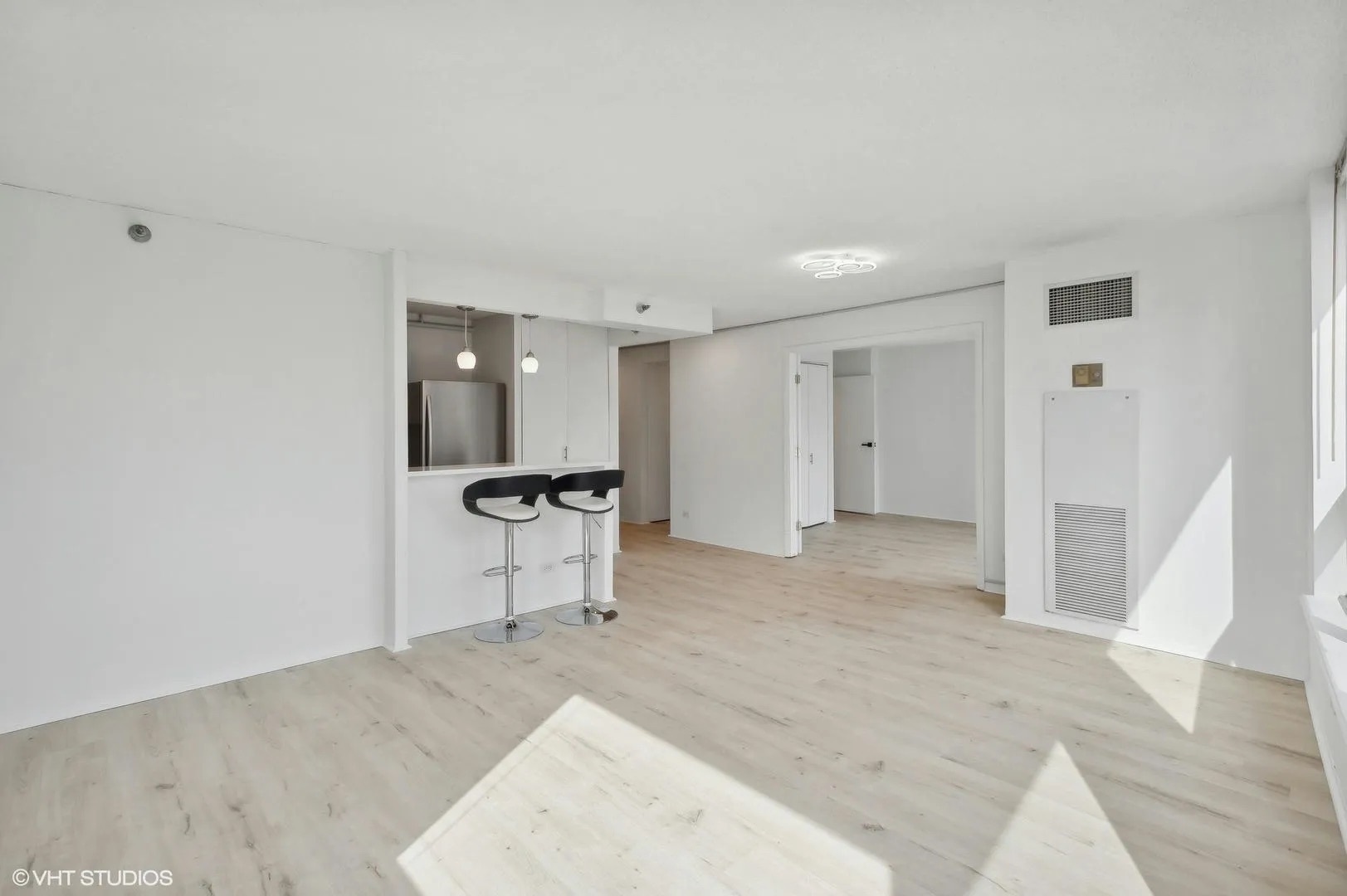 440 N Wabash Avenue 3611