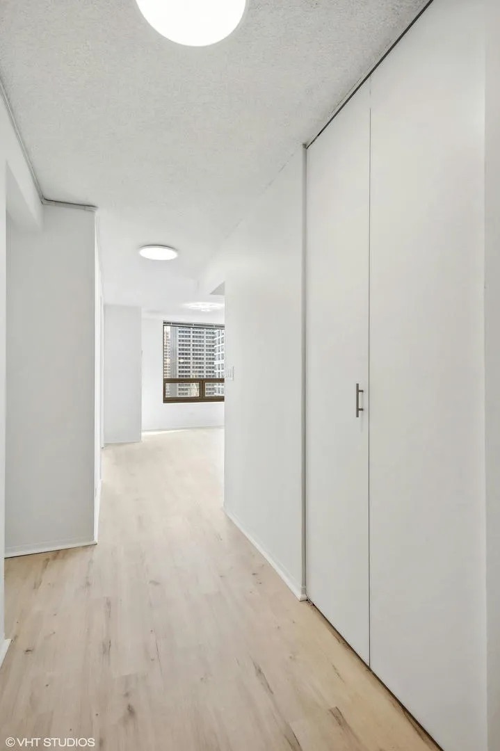 440 N Wabash Avenue 3611