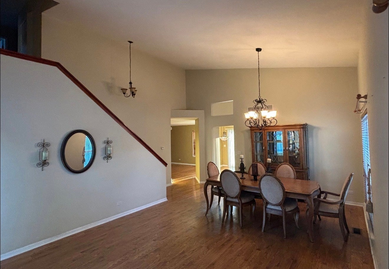 2081 Litchfield Lane