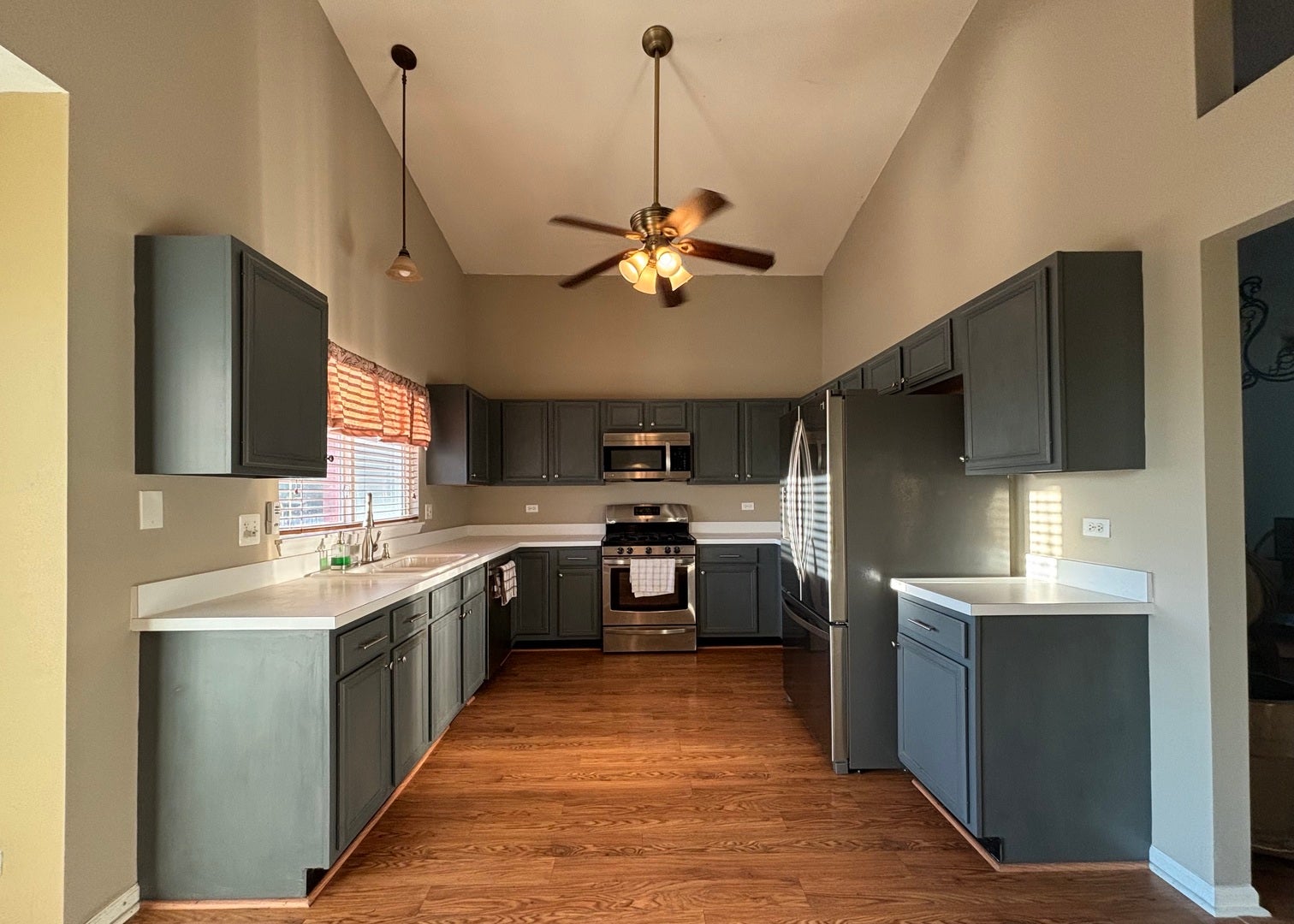 2081 Litchfield Lane