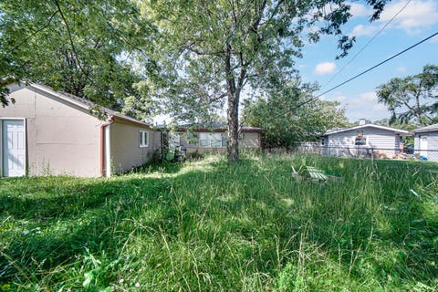 Tiny photo for 1425 Lincoln Avenue, Calumet City, IL 60409 (MLS # 12727877)