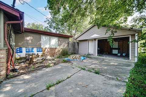 Tiny photo for 1425 Lincoln Avenue, Calumet City, IL 60409 (MLS # 12727877)