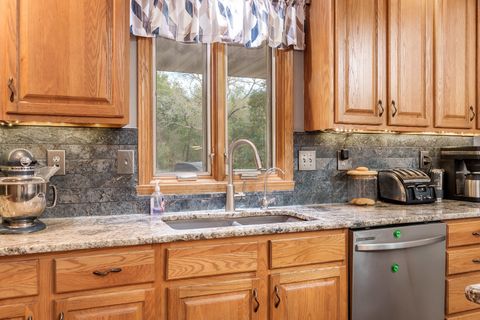 Tiny photo for 5076 Oak Hill Road, Rockford, IL 61109 (MLS # 12490174)