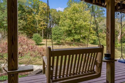 Tiny photo for 5076 Oak Hill Road, Rockford, IL 61109 (MLS # 12490174)