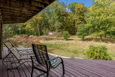 Tiny photo for 5076 Oak Hill Road, Rockford, IL 61109 (MLS # 12490174)