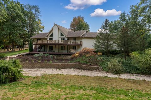 Tiny photo for 5076 Oak Hill Road, Rockford, IL 61109 (MLS # 12490174)