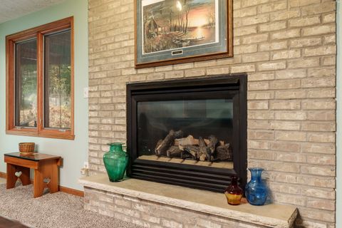 Tiny photo for 5076 Oak Hill Road, Rockford, IL 61109 (MLS # 12490174)
