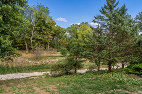 Tiny photo for 5076 Oak Hill Road, Rockford, IL 61109 (MLS # 12490174)