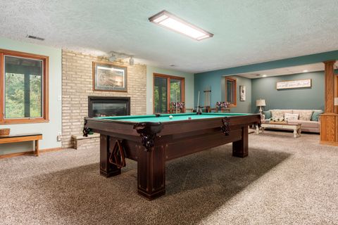 Tiny photo for 5076 Oak Hill Road, Rockford, IL 61109 (MLS # 12490174)