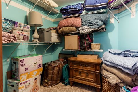 Tiny photo for 5076 Oak Hill Road, Rockford, IL 61109 (MLS # 12490174)
