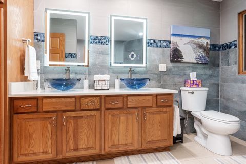Tiny photo for 5076 Oak Hill Road, Rockford, IL 61109 (MLS # 12490174)