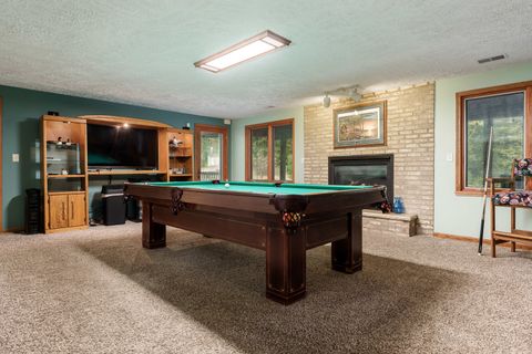 Tiny photo for 5076 Oak Hill Road, Rockford, IL 61109 (MLS # 12490174)