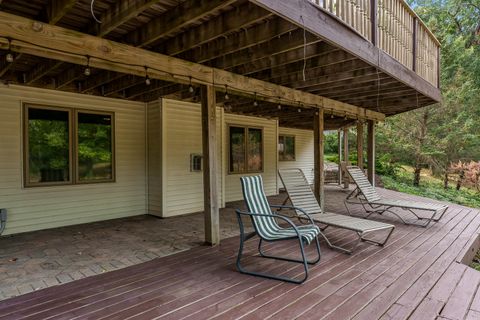 Tiny photo for 5076 Oak Hill Road, Rockford, IL 61109 (MLS # 12490174)