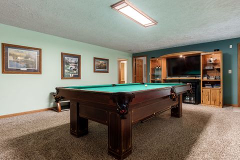 Tiny photo for 5076 Oak Hill Road, Rockford, IL 61109 (MLS # 12490174)