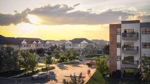 8900 Archer Avenue 8911 Willow Springs IL 60480