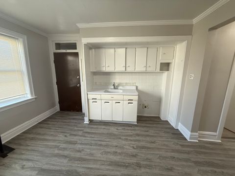 Tiny photo for 6443 W 23rd Street #12, Berwyn, IL 60402 (MLS # 12586882)