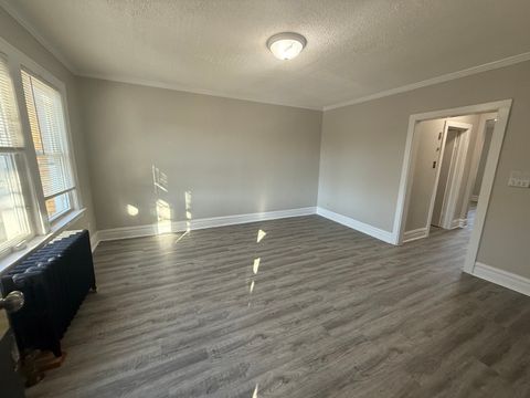 Tiny photo for 6443 W 23rd Street #12, Berwyn, IL 60402 (MLS # 12586882)