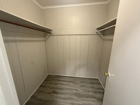 Tiny photo for 6443 W 23rd Street #12, Berwyn, IL 60402 (MLS # 12586882)